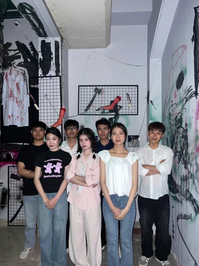 IMG 0053